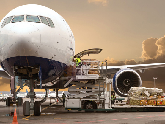 Transport Image