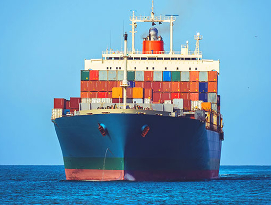 Transport Image
